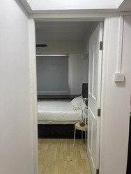 Blk 771 Yishun Avenue 3 (Yishun), HDB 4 Rooms #590262671